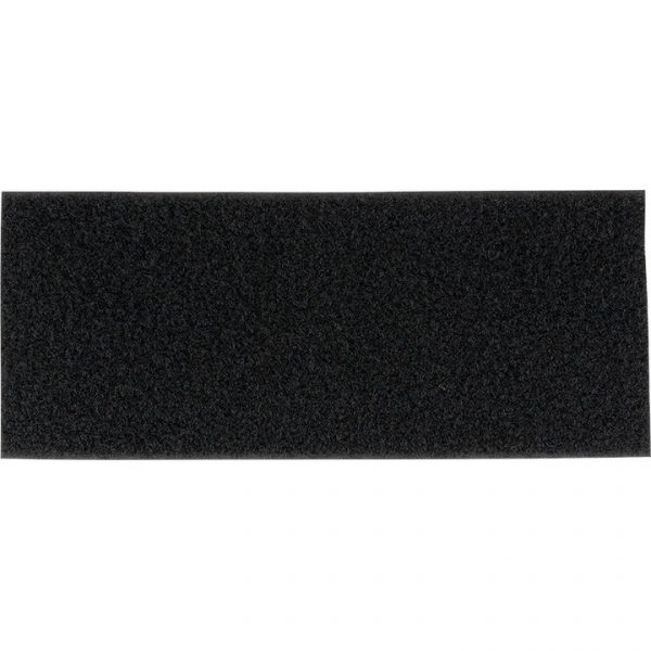 Viper VX Buckle Up Panel - Image 5