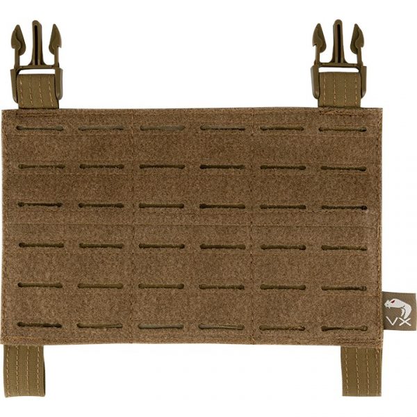 Viper VX Buckle Up Panel - Image 6