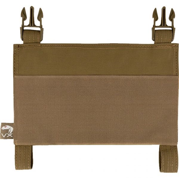 Viper VX Buckle Up Panel - Image 7
