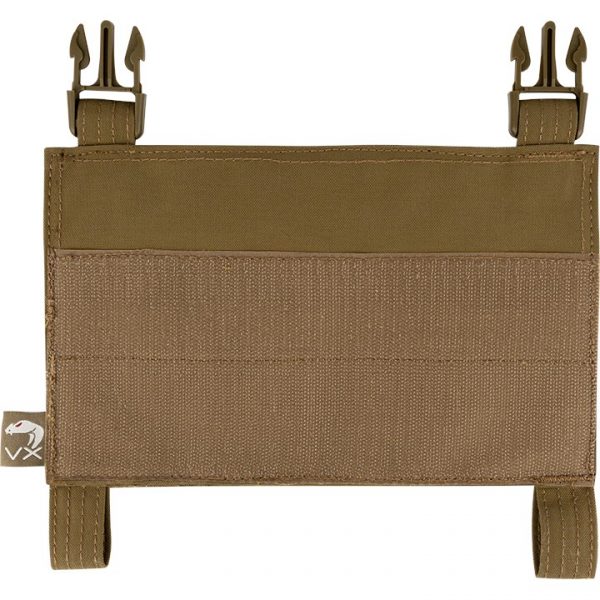 Viper VX Buckle Up Panel - Image 8