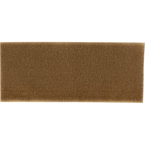 Viper VX Buckle Up Panel - Image 9