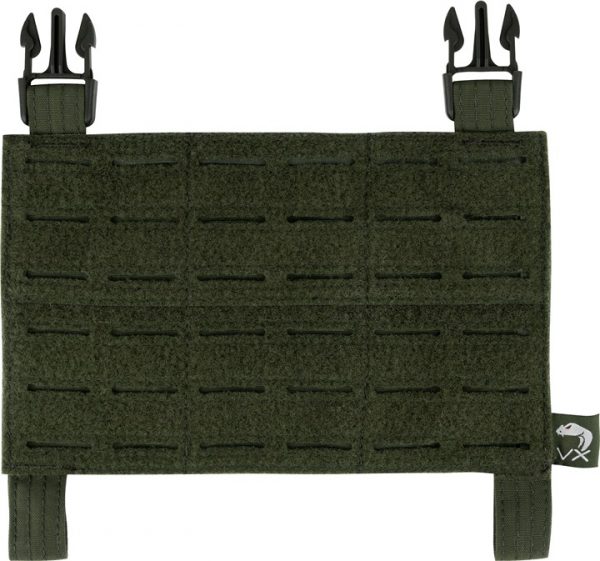 Viper VX Buckle Up Panel - Image 10