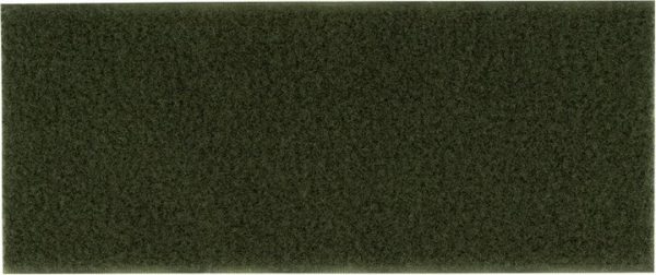 Viper VX Buckle Up Panel - Image 13