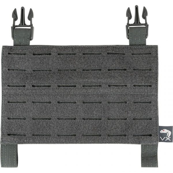Viper VX Buckle Up Panel - Image 14
