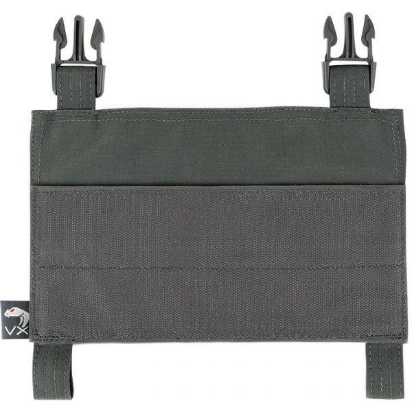 Viper VX Buckle Up Panel - Image 15