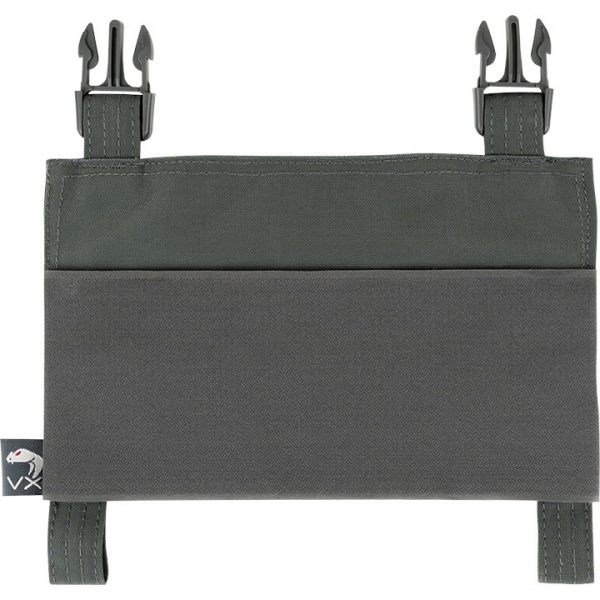 Viper VX Buckle Up Panel - Image 16
