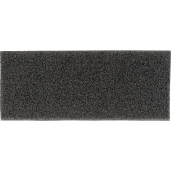 Viper VX Buckle Up Panel - Image 17