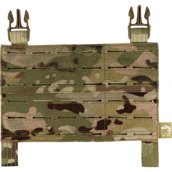 Viper VX Buckle Up Panel - Image 18
