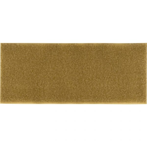 Viper VX Buckle Up Panel - Image 21