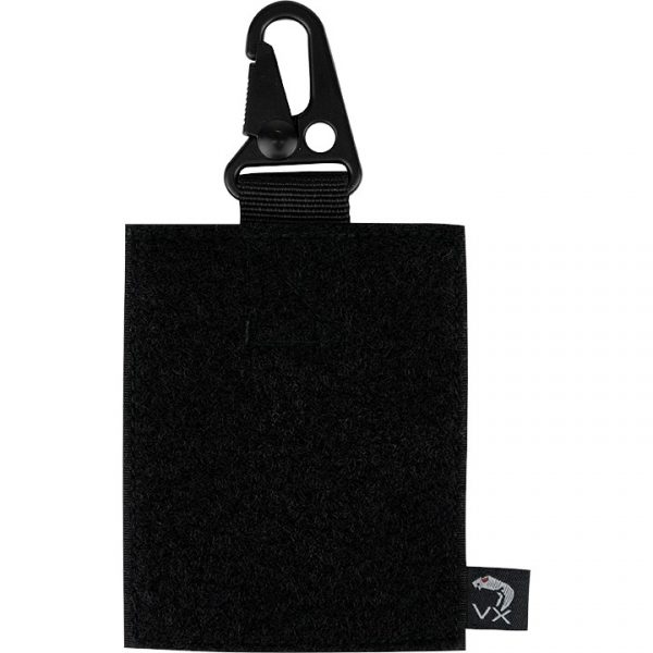 Viper VX Utility Hook - Image 2