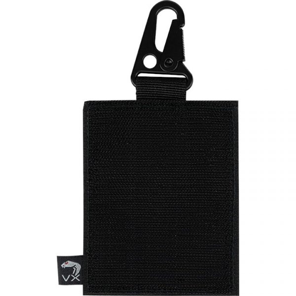 Viper VX Utility Hook - Image 3