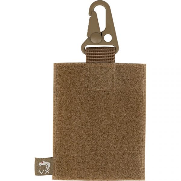 Viper VX Utility Hook - Image 4