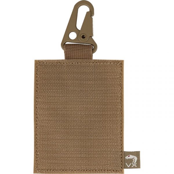 Viper VX Utility Hook - Image 5