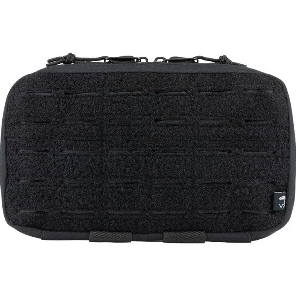 Viper VX Lazer Mag/Admin Pouch - Image 2