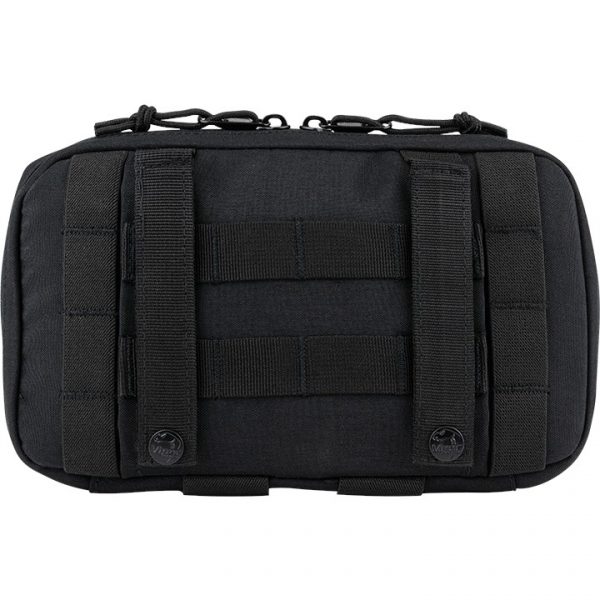 Viper VX Lazer Mag/Admin Pouch - Image 3