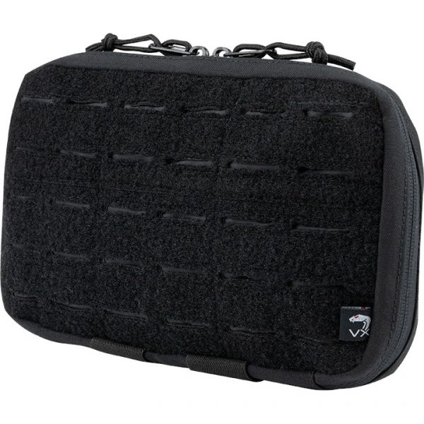 Viper VX Lazer Mag/Admin Pouch - Image 4