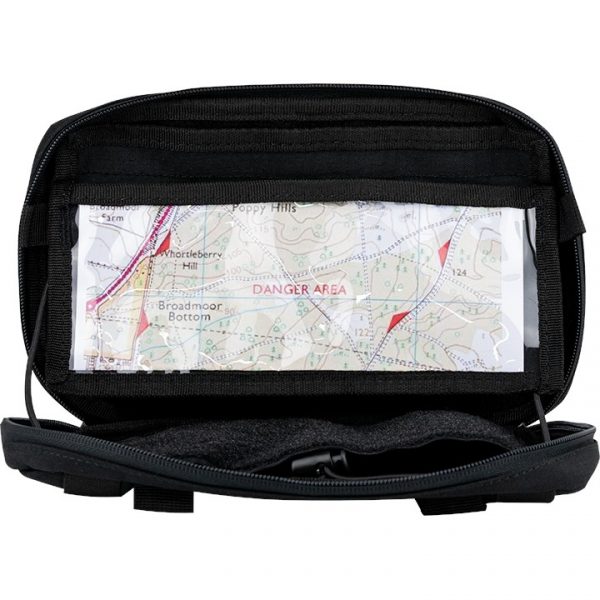 Viper VX Lazer Mag/Admin Pouch - Image 5