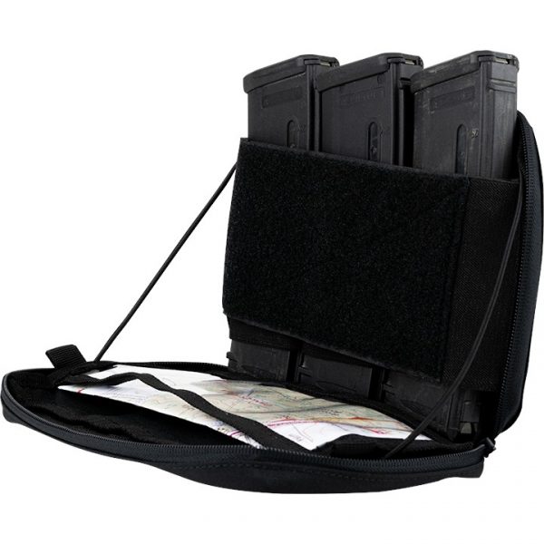 Viper VX Lazer Mag/Admin Pouch - Image 6