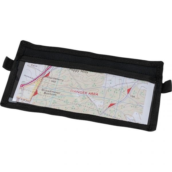 Viper VX Lazer Mag/Admin Pouch - Image 7