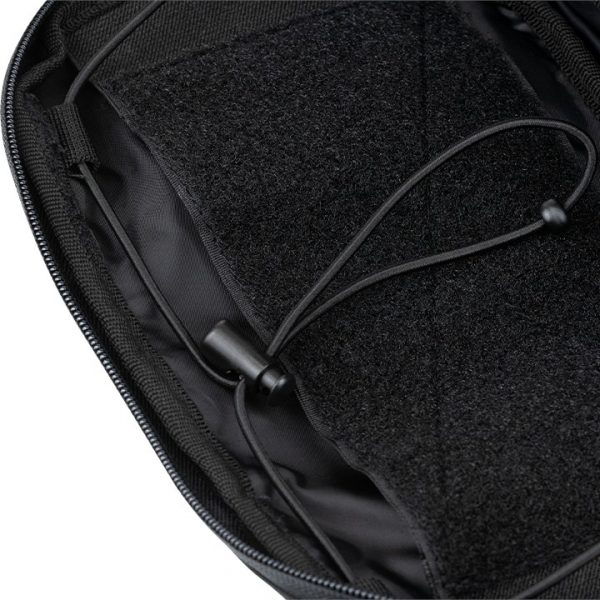 Viper VX Lazer Mag/Admin Pouch - Image 8