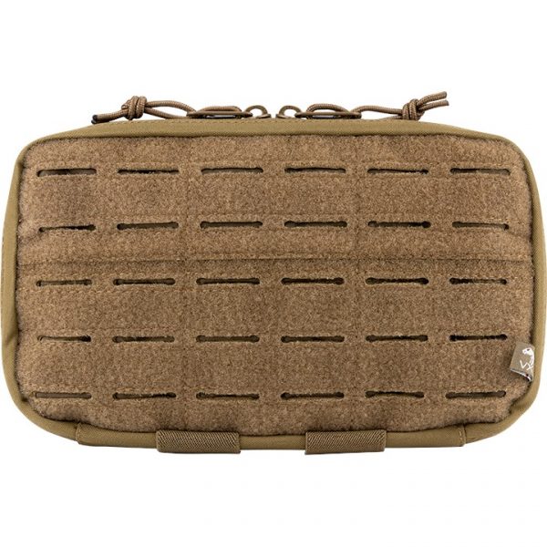 Viper VX Lazer Mag/Admin Pouch - Image 9