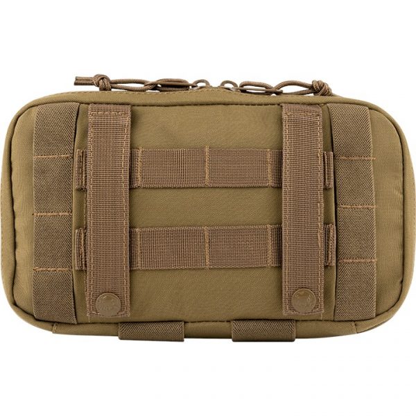 Viper VX Lazer Mag/Admin Pouch - Image 10