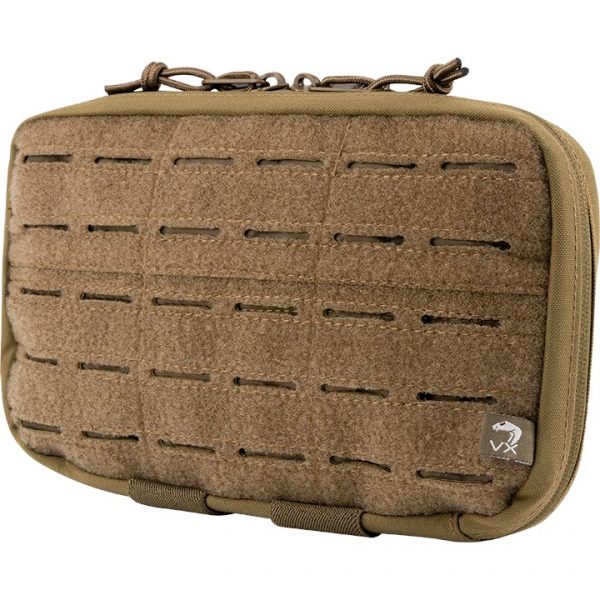 Viper VX Lazer Mag/Admin Pouch - Image 11