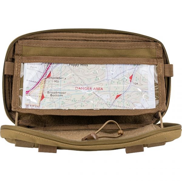 Viper VX Lazer Mag/Admin Pouch - Image 12