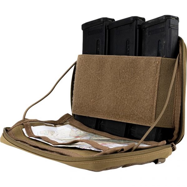 Viper VX Lazer Mag/Admin Pouch - Image 13