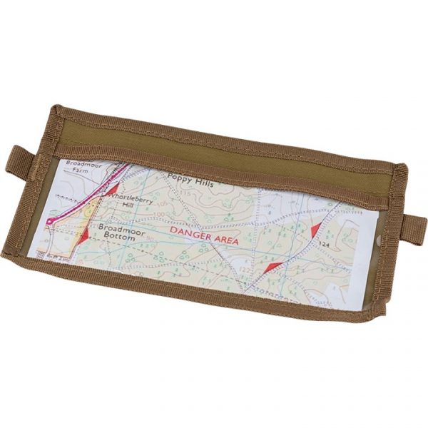 Viper VX Lazer Mag/Admin Pouch - Image 14