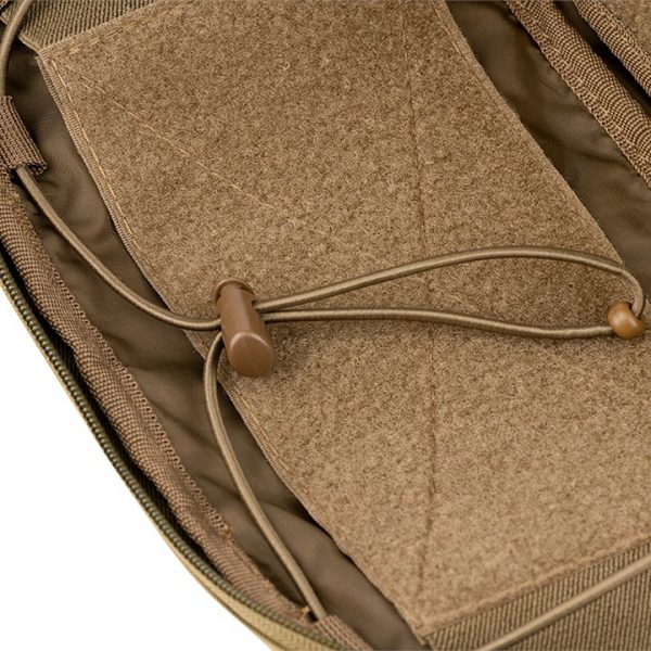 Viper VX Lazer Mag/Admin Pouch - Image 15