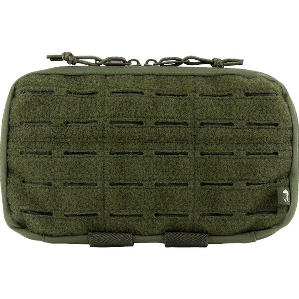 Viper VX Lazer Mag/Admin Pouch - Image 16