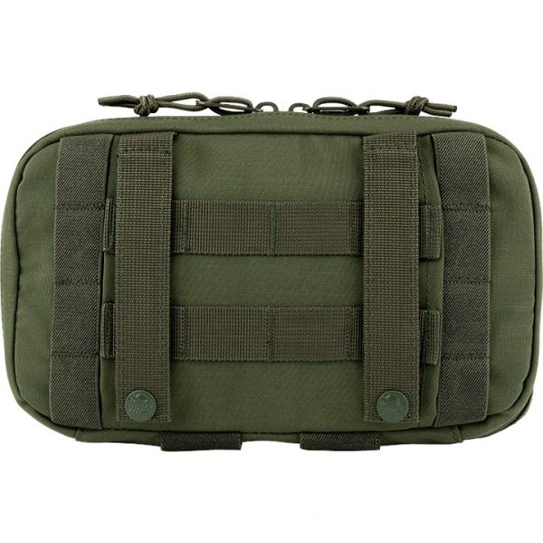 Viper VX Lazer Mag/Admin Pouch - Image 17