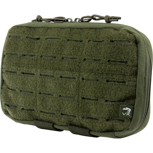 Viper VX Lazer Mag/Admin Pouch - Image 18