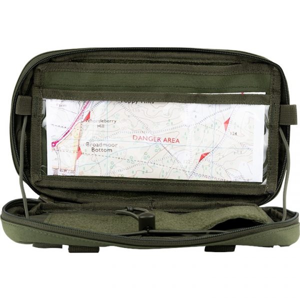 Viper VX Lazer Mag/Admin Pouch - Image 19