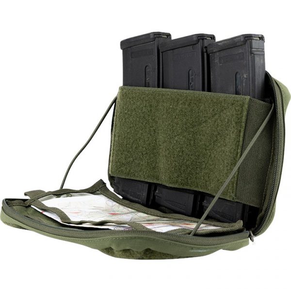 Viper VX Lazer Mag/Admin Pouch - Image 20