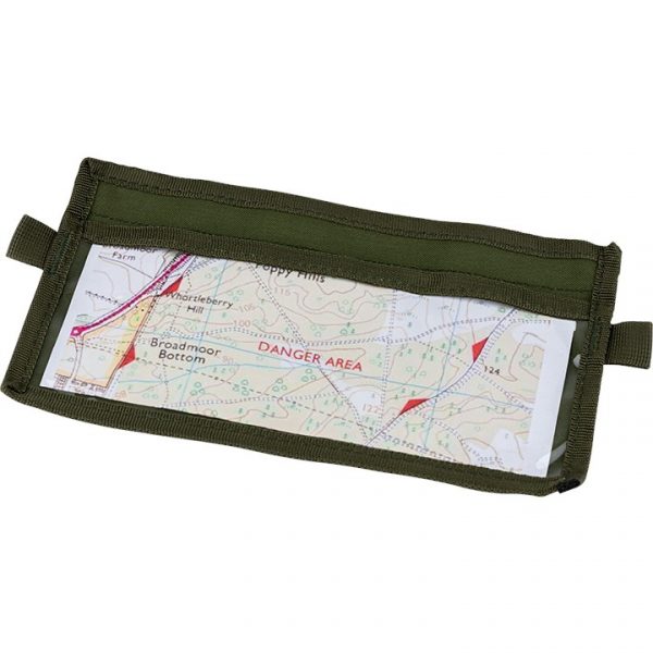 Viper VX Lazer Mag/Admin Pouch - Image 21