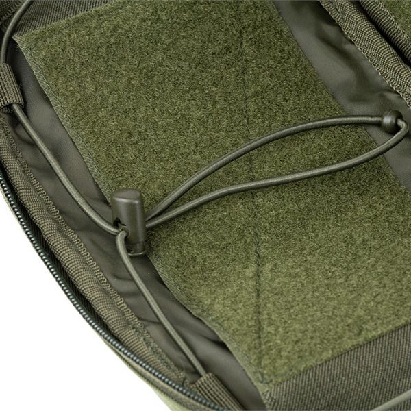 Viper VX Lazer Mag/Admin Pouch - Image 22