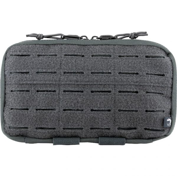 Viper VX Lazer Mag/Admin Pouch - Image 23