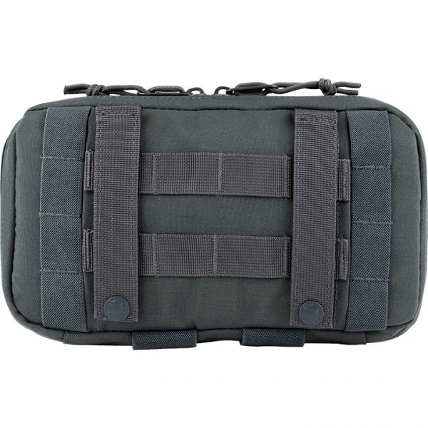 Viper VX Lazer Mag/Admin Pouch - Image 24