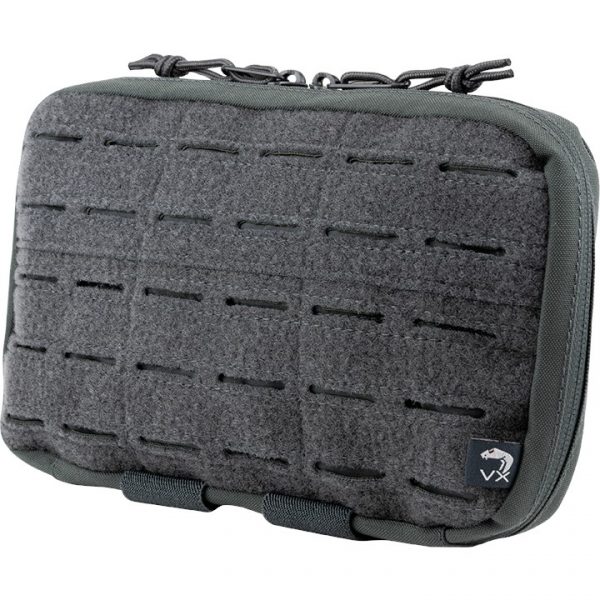 Viper VX Lazer Mag/Admin Pouch - Image 25