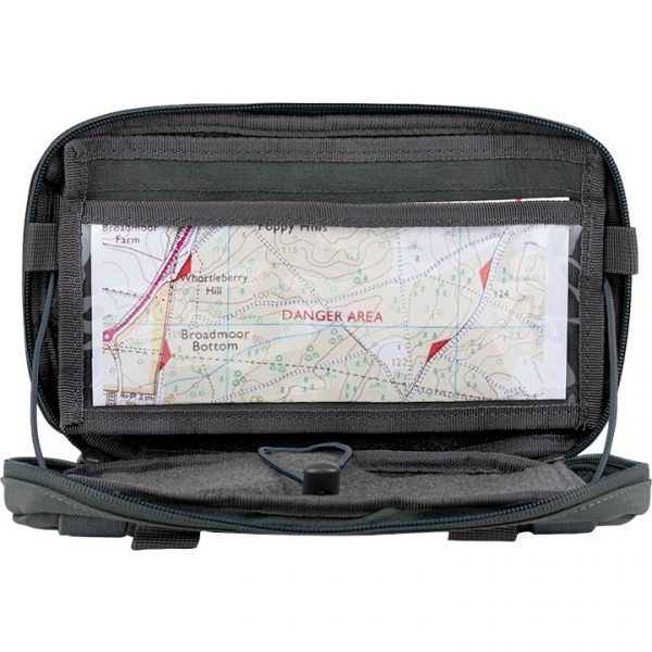 Viper VX Lazer Mag/Admin Pouch - Image 26
