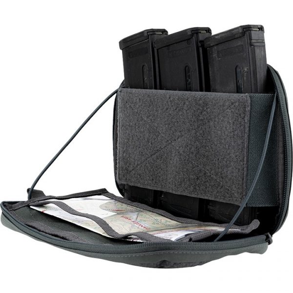 Viper VX Lazer Mag/Admin Pouch - Image 27