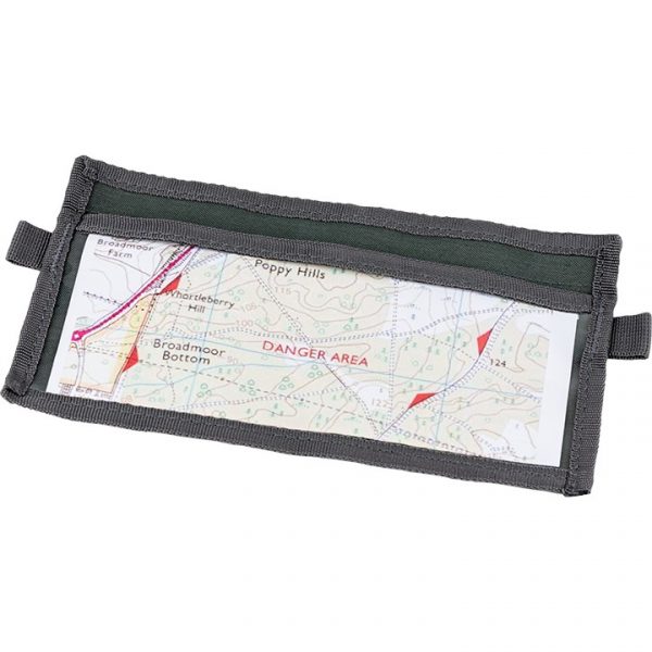 Viper VX Lazer Mag/Admin Pouch - Image 28