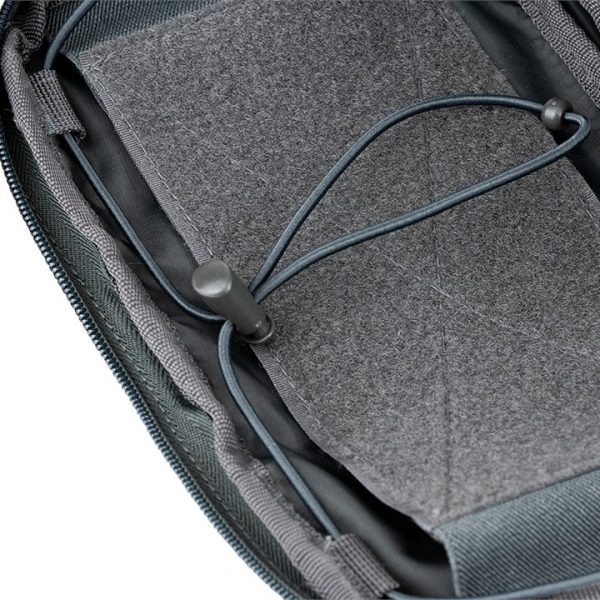 Viper VX Lazer Mag/Admin Pouch - Image 29