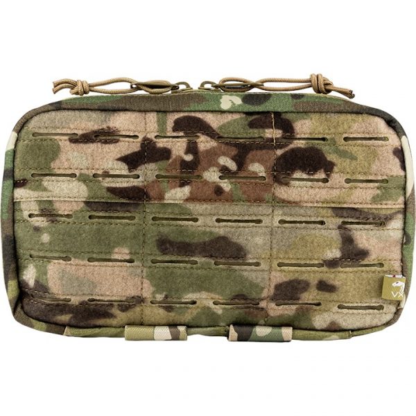 Viper VX Lazer Mag/Admin Pouch - Image 30