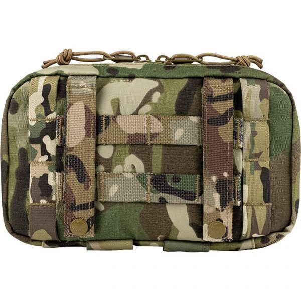 Viper VX Lazer Mag/Admin Pouch - Image 31