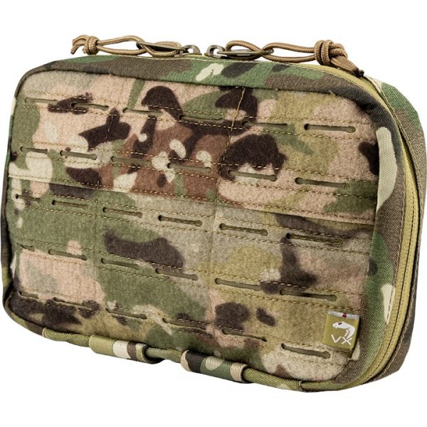 Viper VX Lazer Mag/Admin Pouch - Image 32