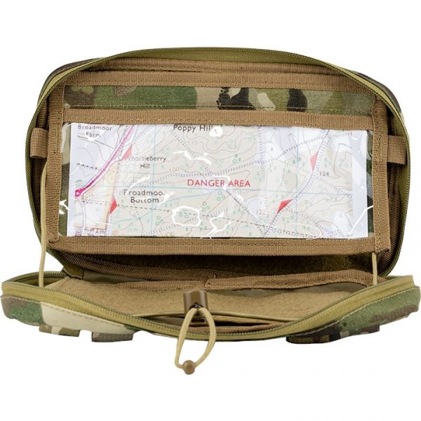 Viper VX Lazer Mag/Admin Pouch - Image 33