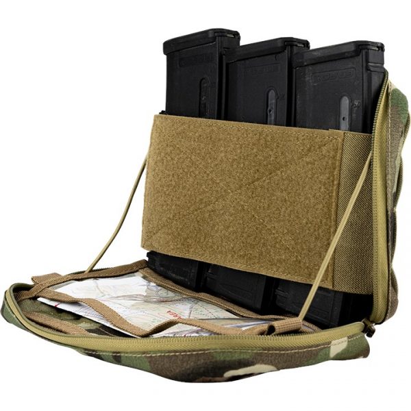 Viper VX Lazer Mag/Admin Pouch - Image 34